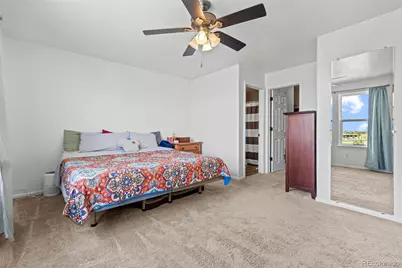 4527 E 94th Drive, Thornton, CO 80229 - Photo 18