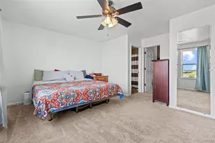4527 E 94th Dr, Thornton, CO 80229 - Photo 18