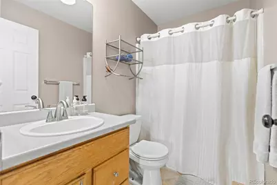 4527 E 94th Drive, Thornton, CO 80229 - Photo 20