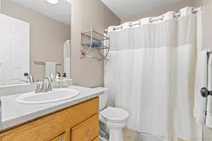 4527 E 94th Dr, Thornton, CO 80229 - Photo 20
