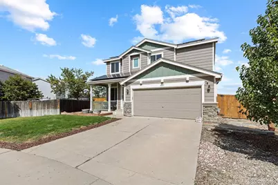 4527 E 94th Drive, Thornton, CO 80229 - Photo 34
