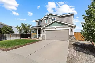 4527 E 94th Dr, Thornton, CO 80229 - Photo 34
