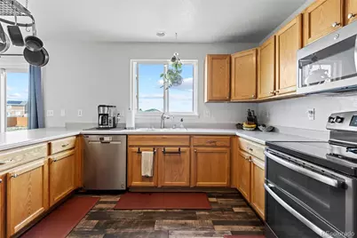 4527 E 94th Drive, Thornton, CO 80229 - Photo 8