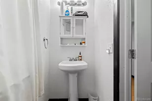 4527 E 94th Dr, Thornton, CO 80229 - Photo 28
