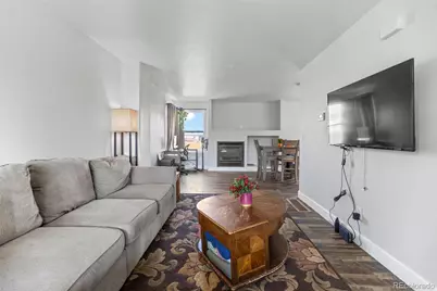 4527 E 94th Drive, Thornton, CO 80229 - Photo 4