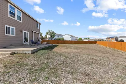 4527 E 94th Drive, Thornton, CO 80229 - Photo 30