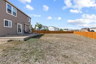 4527 E 94th Dr, Thornton, CO 80229 - Photo 30