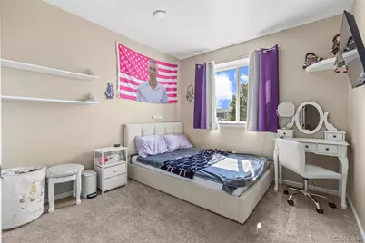 4527 E 94th Drive, Thornton, CO 80229 - Photo 24