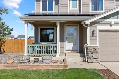 4527 E 94th Drive, Thornton, CO 80229 - Photo 2