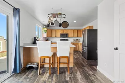 4527 E 94th Drive, Thornton, CO 80229 - Photo 12