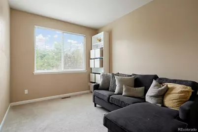 25341 E Ottawa Drive, Aurora, CO 80016 - Photo 14
