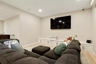 25341 E Ottawa Drive, Aurora, CO 80016 - Photo 30