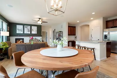 25341 E Ottawa Drive, Aurora, CO 80016 - Photo 10