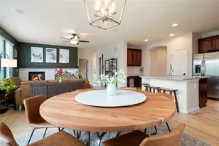 25341 E Ottawa Dr, Aurora, CO 80016 - Photo 10