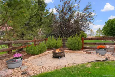 25341 E Ottawa Drive, Aurora, CO 80016 - Photo 38