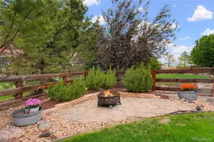 25341 E Ottawa Dr, Aurora, CO 80016 - Photo 38