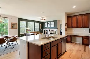 25341 E Ottawa Dr, Aurora, CO 80016 - Photo 12