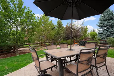 25341 E Ottawa Drive, Aurora, CO 80016 - Photo 36