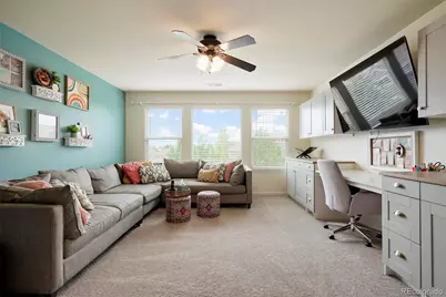 25341 E Ottawa Drive, Aurora, CO 80016 - Photo 16