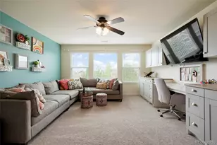 25341 E Ottawa Dr, Aurora, CO 80016 - Photo 16