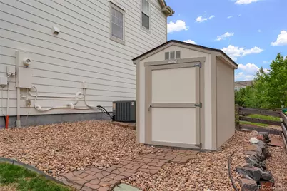 25341 E Ottawa Drive, Aurora, CO 80016 - Photo 40