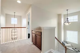 25341 E Ottawa Dr, Aurora, CO 80016 - Photo 18
