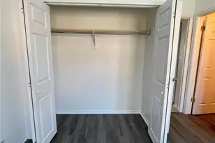 17437 E Rice Cir, Aurora, CO 80015 - Photo 22
