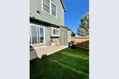 17437 E Rice Circle #B, Aurora, CO 80015 - Photo 24
