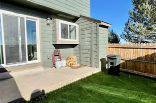 17437 E Rice Cir, Aurora, CO 80015 - Photo 24