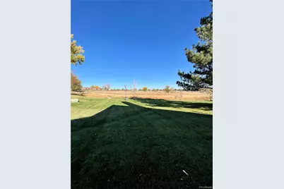 17437 E Rice Circle #B, Aurora, CO 80015 - Photo 26