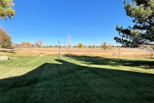 17437 E Rice Cir, Aurora, CO 80015 - Photo 26