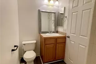17437 E Rice Cir, Aurora, CO 80015 - Photo 18