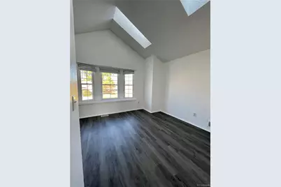 17437 E Rice Circle #B, Aurora, CO 80015 - Photo 20