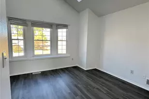 17437 E Rice Cir, Aurora, CO 80015 - Photo 20