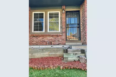 17437 E Rice Circle #B, Aurora, CO 80015 - Photo 2