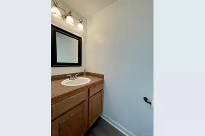 17437 E Rice Circle #B, Aurora, CO 80015 - Photo 8