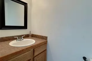 17437 E Rice Cir, Aurora, CO 80015 - Photo 8