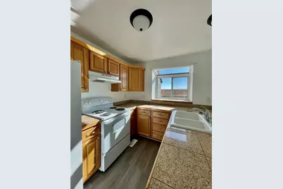 17437 E Rice Circle #B, Aurora, CO 80015 - Photo 12