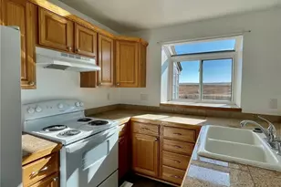 17437 E Rice Cir, Aurora, CO 80015 - Photo 12