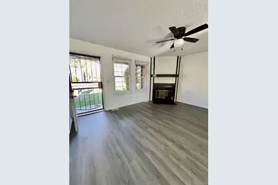 17437 E Rice Circle #B, Aurora, CO 80015 - Photo 6