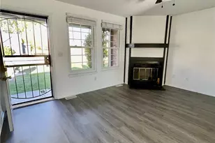 17437 E Rice Cir, Aurora, CO 80015 - Photo 6