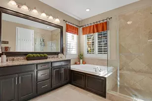 5074 Covelo Dr, Castle Rock, CO 80108 - Photo 22