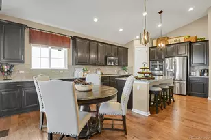 5074 Covelo Dr, Castle Rock, CO 80108 - Photo 14