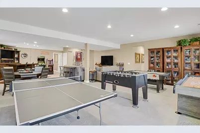 5074 Covelo Drive, Castle Rock, CO 80108 - Photo 32