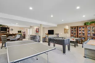 5074 Covelo Dr, Castle Rock, CO 80108 - Photo 32