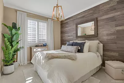 5074 Covelo Drive, Castle Rock, CO 80108 - Photo 26