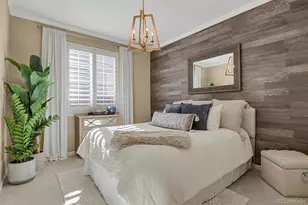 5074 Covelo Dr, Castle Rock, CO 80108 - Photo 26