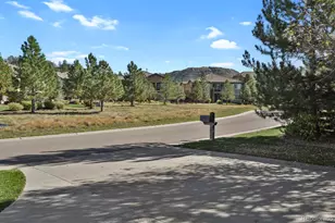 5074 Covelo Dr, Castle Rock, CO 80108 - Photo 48