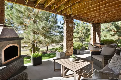 5074 Covelo Drive, Castle Rock, CO 80108 - Photo 44