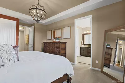 5074 Covelo Drive, Castle Rock, CO 80108 - Photo 20